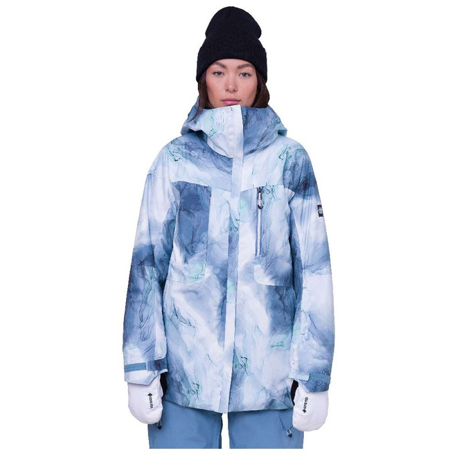 686 Mantra Womens Jacket 2024