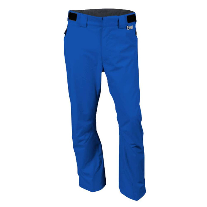 Karbon Silver II Mens Pant 2025