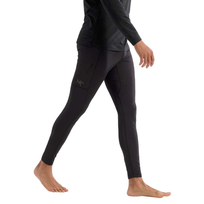 Arc'teryx Rho LT Mens Bottom 2025