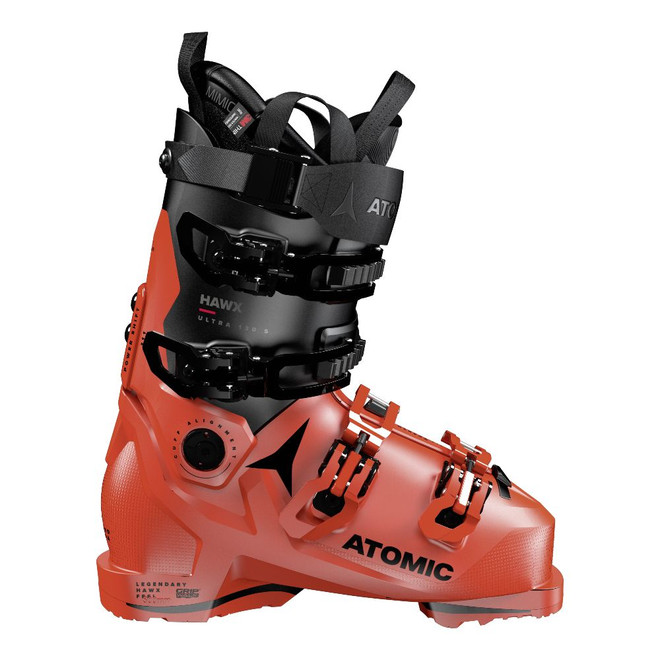 Atomic Hawx Ultra 130 S GW Ski Boots 2023 | Corbetts Ski + Snowboard