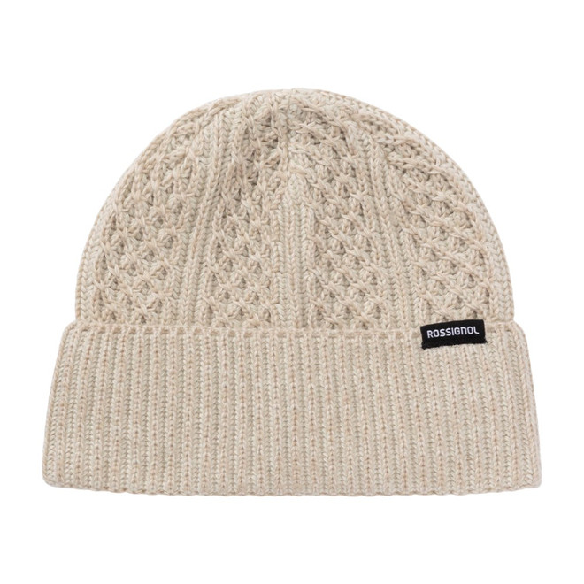 Rossignol Alya Womens Beanie 2026 | Corbetts Ski + Snowboard