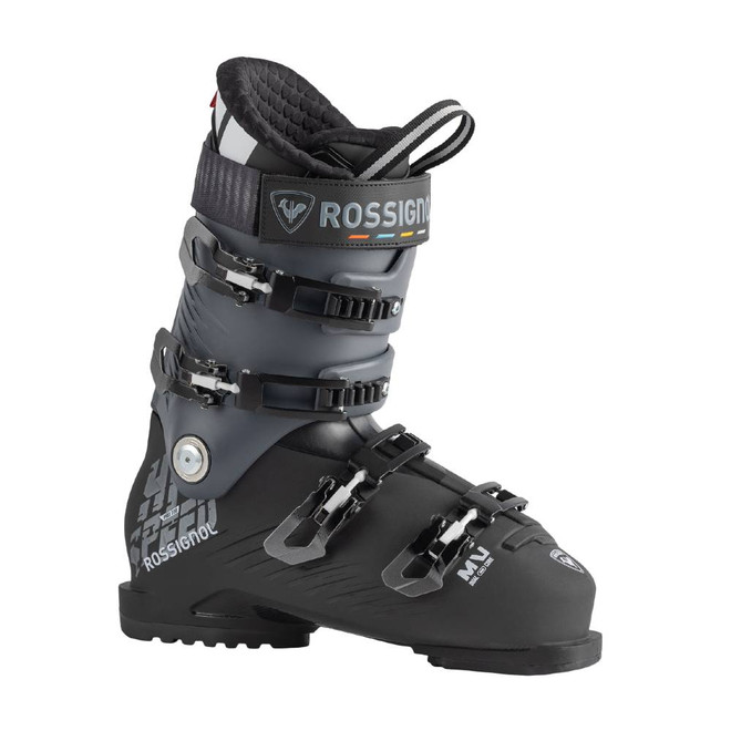 Rossignol Hi-Speed Pro 100 MV Ski Boots 2026