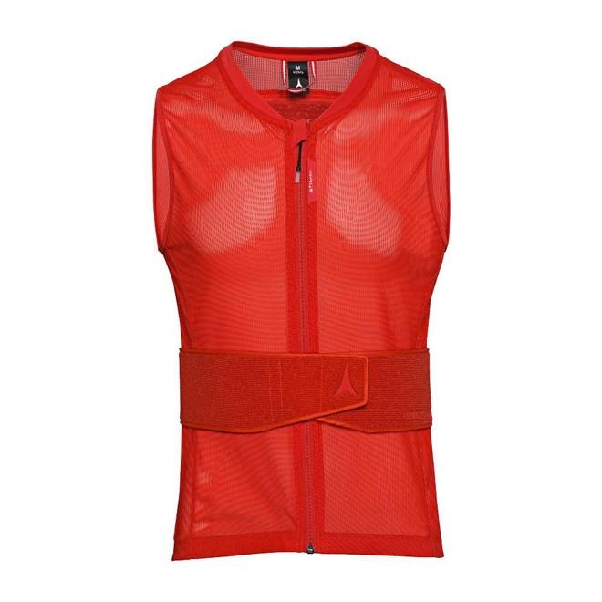 Atomic Live Shield AMID Lite Vest M 2026 | Corbetts Ski + Snowboard