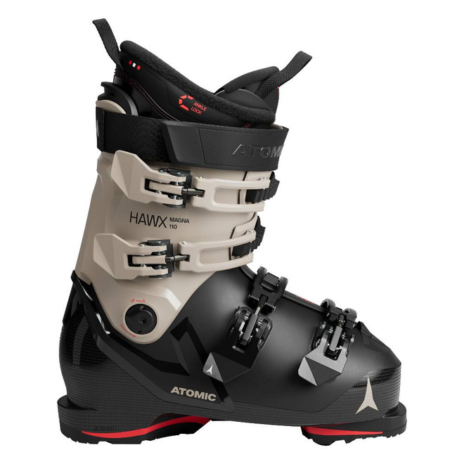 Atomic Hawx Magna 110 GW Ski Boots 2026 | Corbetts Ski + Snowboard