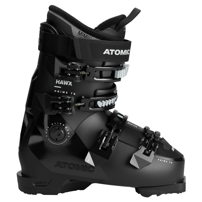 Atomic Hawx Prime 75 GW Womens Ski Boots 2026