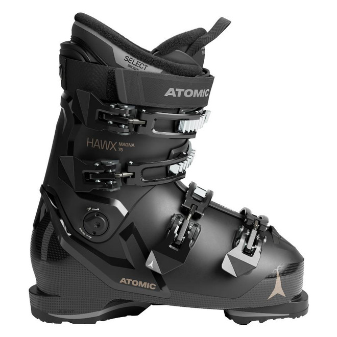 Atomic Hawx Magna 75 GW Womens Ski Boots 2026 | Corbetts Ski +