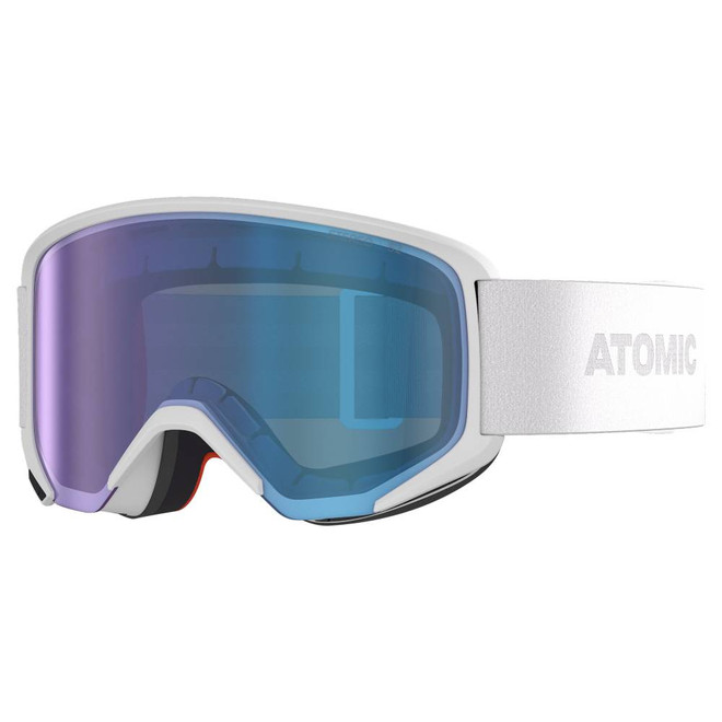 Atomic Savor M Stereo Goggles 2026 | Corbetts Ski + Snowboard