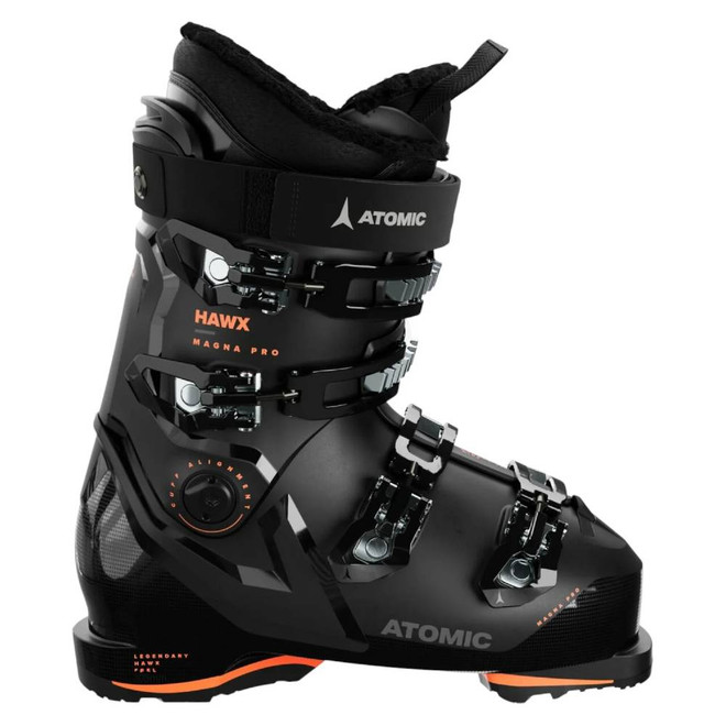 Atomic Hawx Magna Pro GW Ski Boots 2025 | Corbetts Ski + Snowboard