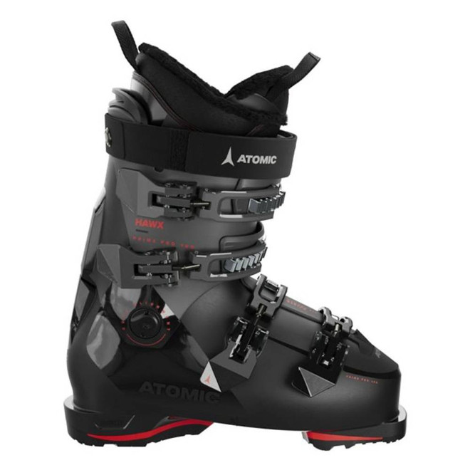 Atomic Hawx Prime Pro 100 GW Ski Boots 2025 | Corbetts Ski + Snowboard