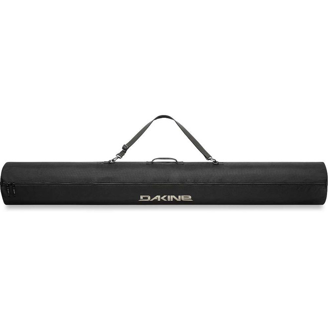 Dakine Ski Sleeve 2026