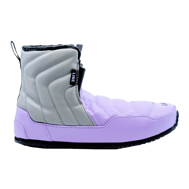 Line 1.0 Apres Booties 2023