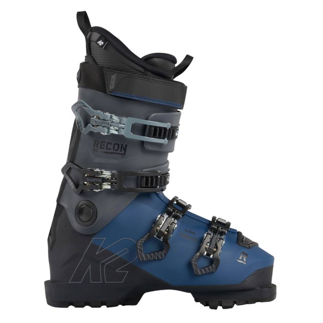 K2 Recon 90 MV GW スキー ブーツ 28.5 K2 Recon 90 MV Ski Boots 2023 | Corbetts Ski + Snowboard