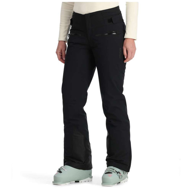 Spyder Winner Womens Pant Long 2025