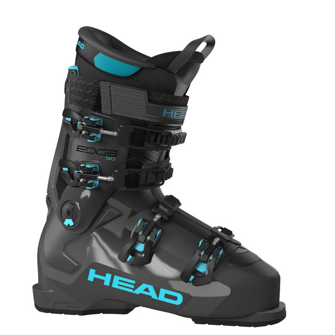 Head Edge 90 HV Ski Boots 2026 | Corbetts Ski + Snowboard