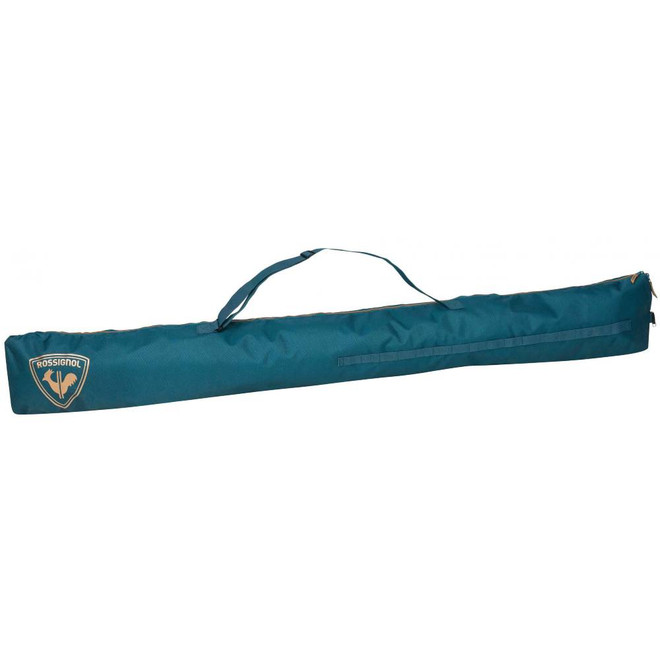 Rossignol Electra Extendable Ski Bag 2023