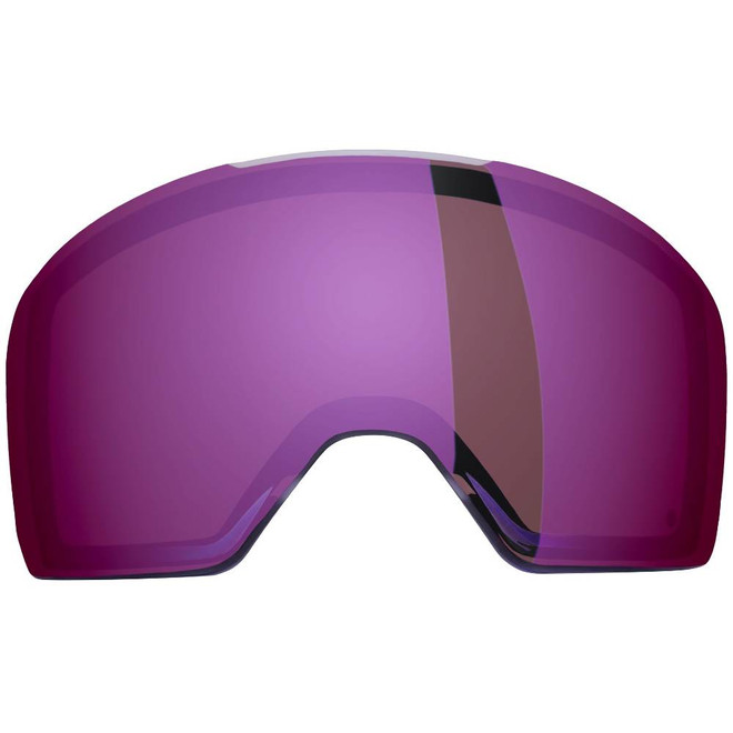 Sweet Connor RIG Reflect Lens 2026 RIG Bixbite