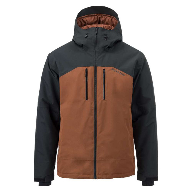 スキー FLYLOW cooper jacket Flylow Cooper Jacket | Blister