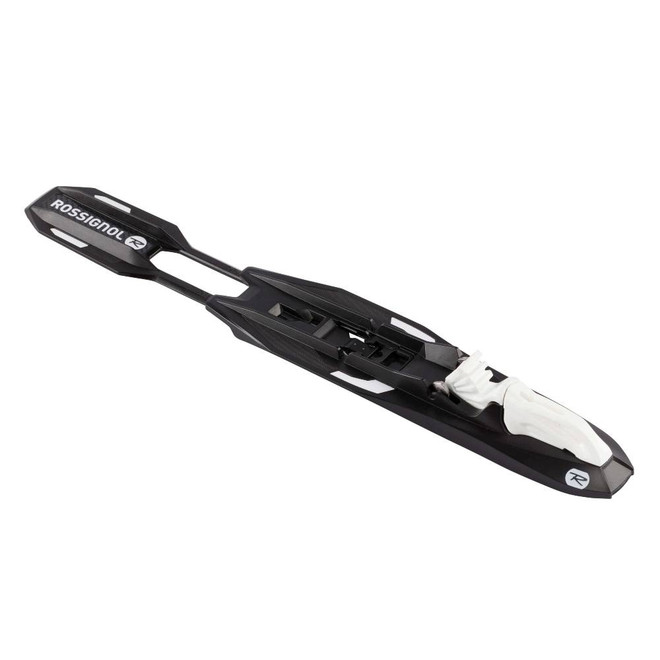 Rossignol Control Step In Nordic Ski Bindings 2022