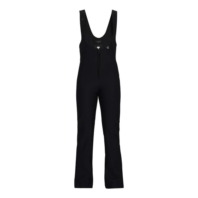 Obermeyer Snell OTB Softshell Womens Pant 2025