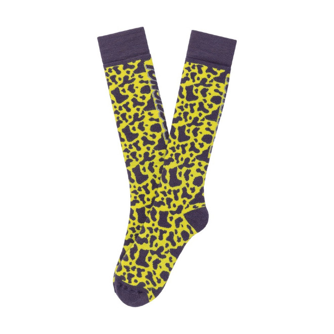 Rossignol Super Adult Sock 2026