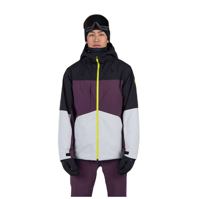 Rossignol Corbet's Mens Jacket 2025