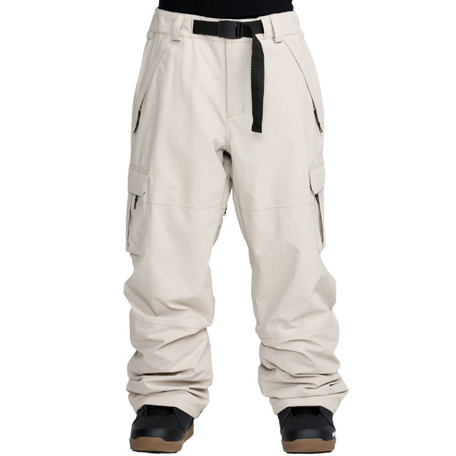 Volcom DLM Womens Pant 2026