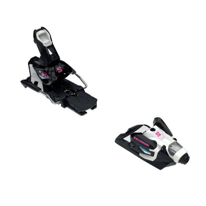 Salomon Strive 16 MN Ski Bindings 2027