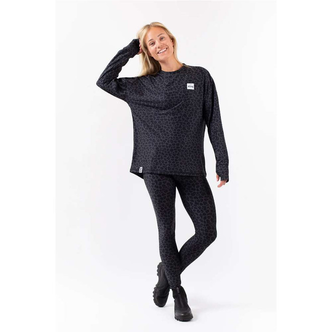 Eivy Venture Womens Top 2025