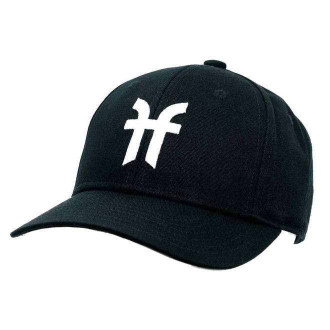 Faction Junior Cap 2026