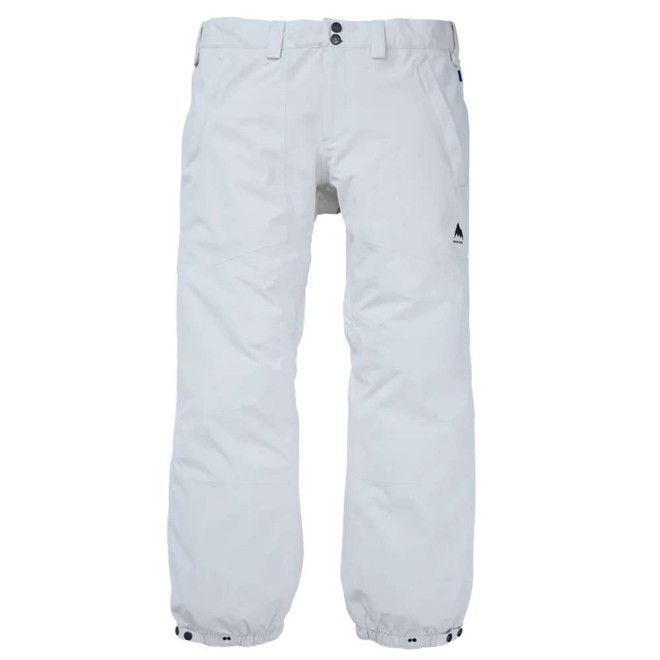 Burton Melter Plus Mens Pant 2025