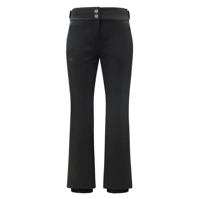 Descente Giselle Insulated Womens Pant 2025 | Corbetts Ski + Snowboard