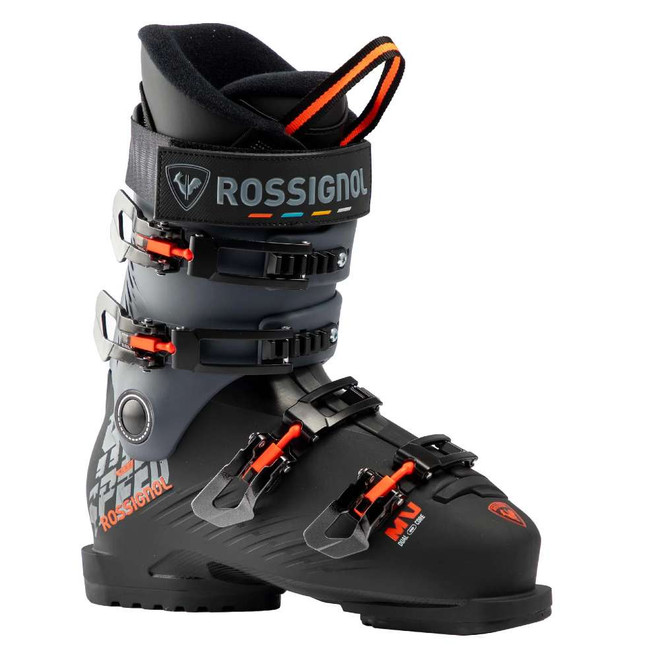 Rossignol Hi-Speed Pro 70 MV JR Ski Boots 2025