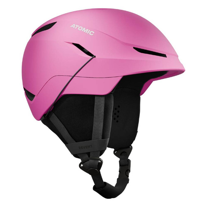 Atomic Revent JR Helmet 2026