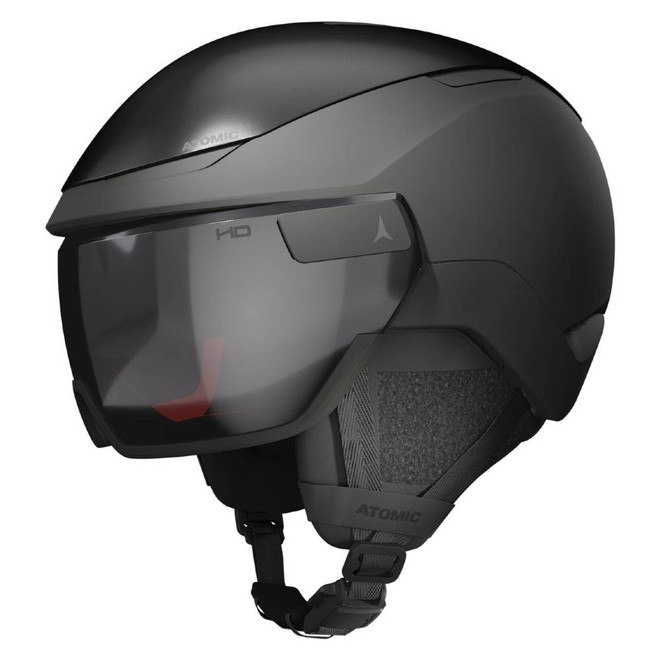 Atomic Volant Visor Helmet 2026