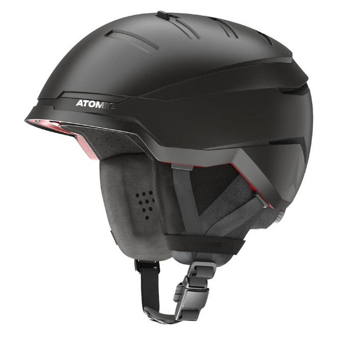 Atomic Savor GT AMID Helmet 2026