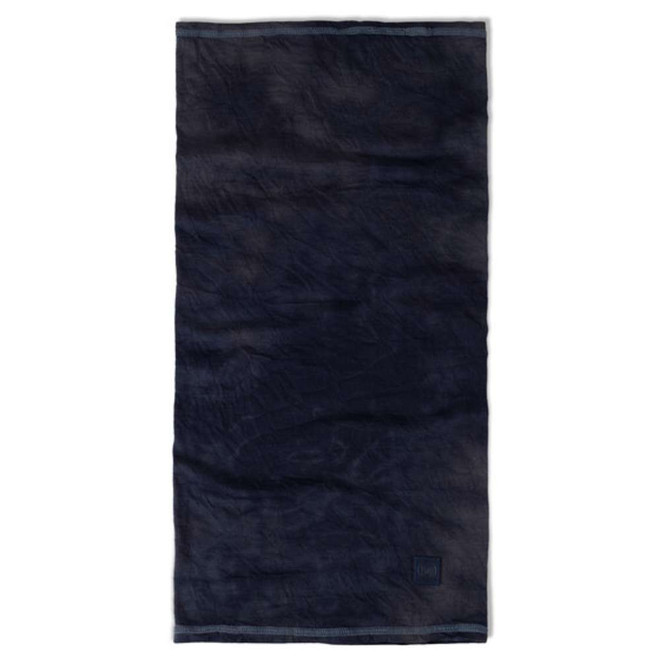 Buff Merino Lightweight Natural Tye Dye Adult Neckwear 2026