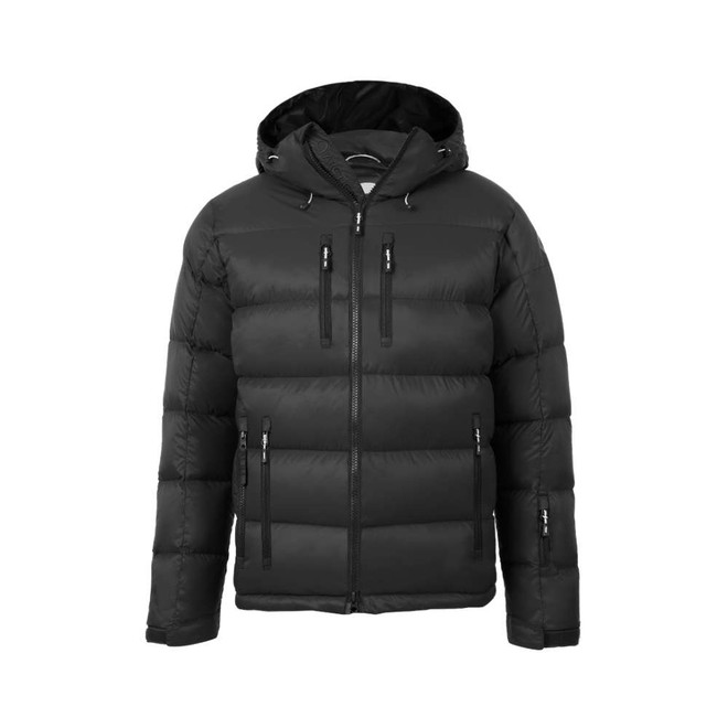 Arctica Classic Down Youth Packet 2.0 2026