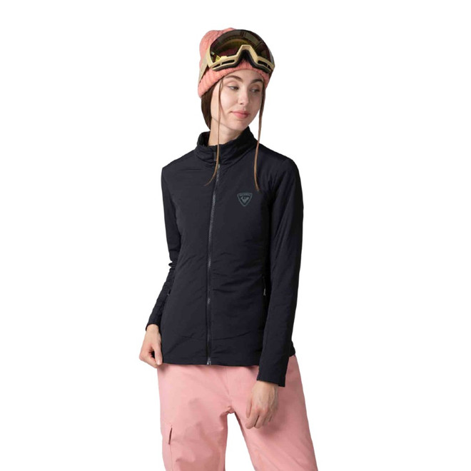 Rossignol Opside Womens Jacket 2026