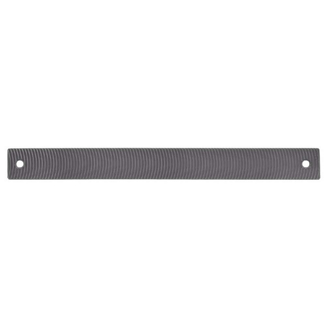 Toko Base File Radial 300mm