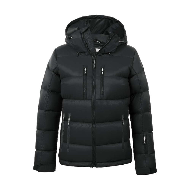 Arctica Classic Down Womens Packet 2.0 2026