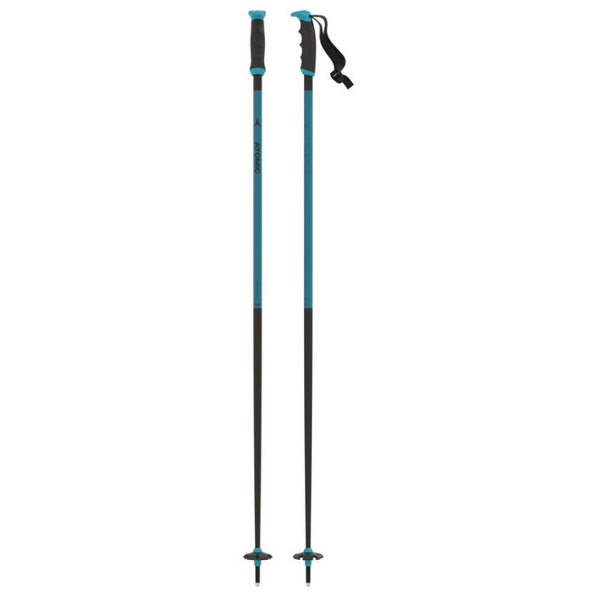 Atomic Redster X Ski Poles 2025