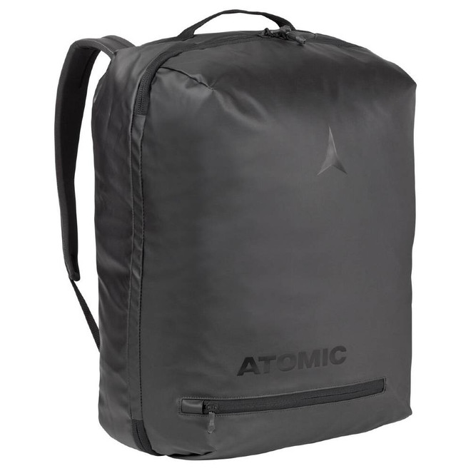 Atomic Duffle Bag 60L Black 2026