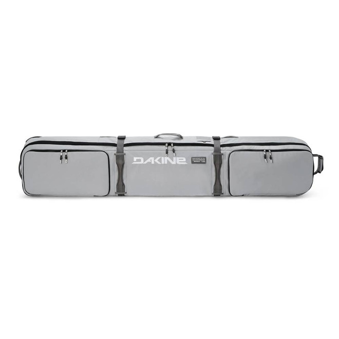 Dakine High Roller Snowboard Bag 2026 | Corbetts Ski + Snowboard