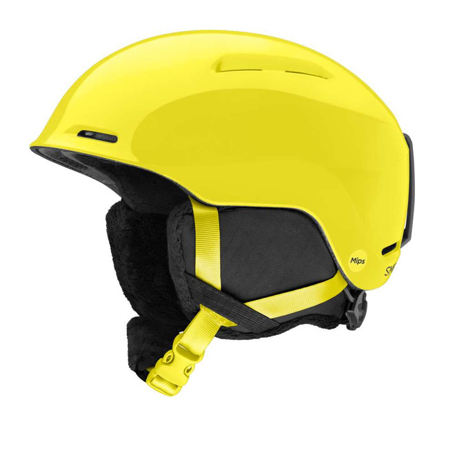 Smith Glide Jr. MIPS Helmet 2025