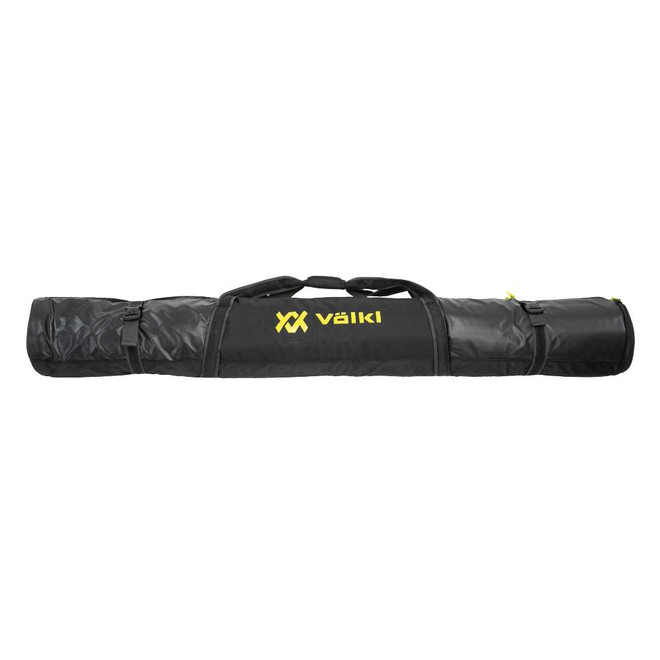 Volkl SINGLE SKI BAG EXP 2026