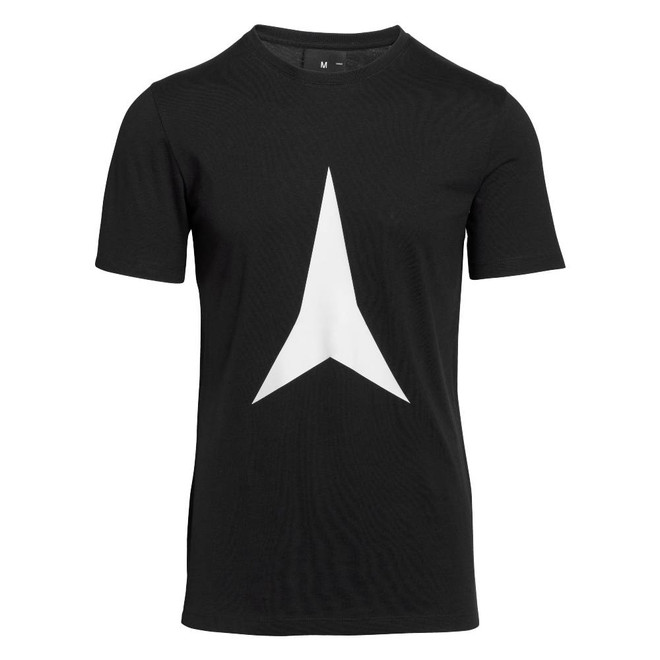 Atomic Redster Tee 2026