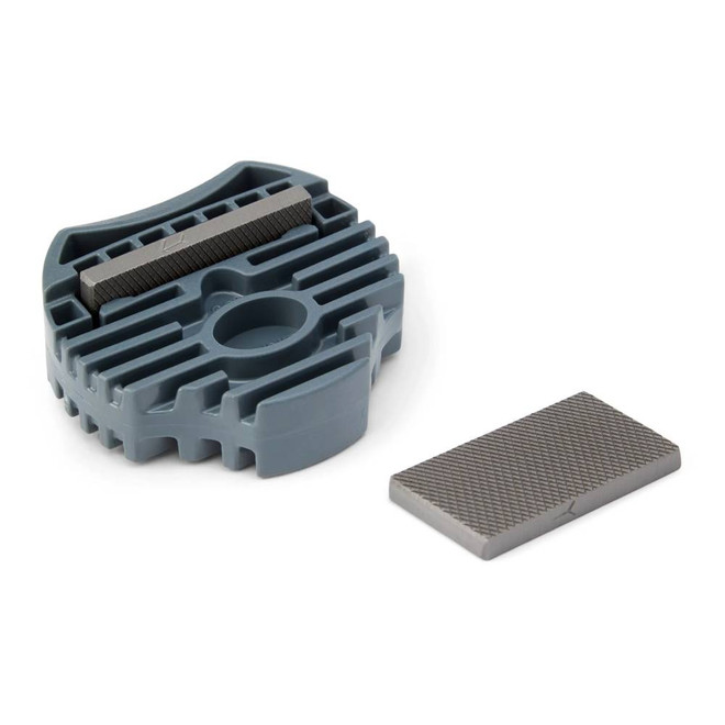 Dakine Mini Edge Tuner Tool 2026 Castlerock/Black