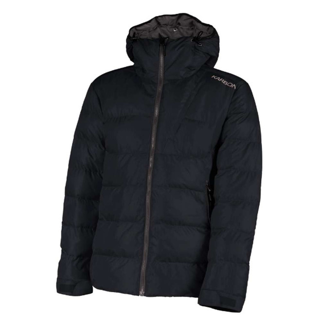 Karbon Flurry II Mens Jacket 2025