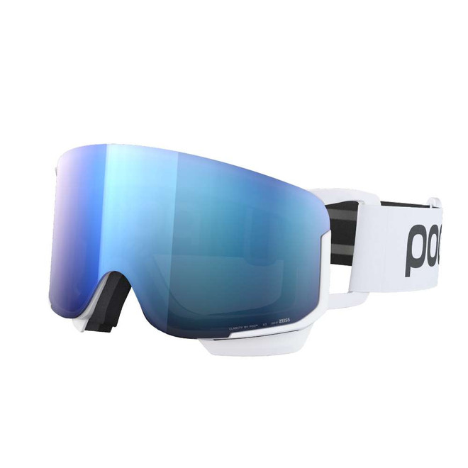 Poc Nexal Mid Goggle 2026