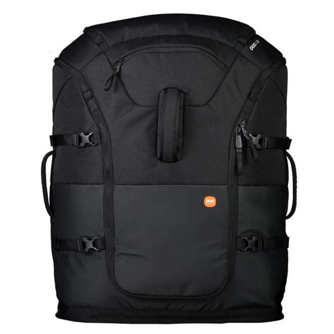 Poc Race Backpack 130L 2026